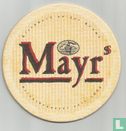 Mayr's - Image 1