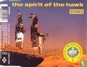 The Spirit Of The Hawk - Bild 1