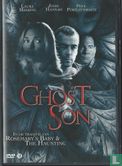 Ghost Son - Image 1