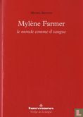 Mylène Farmer - Image 1