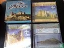 The Celtic Collection - Afbeelding 2