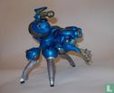 Fuchikoma   - Bild 3