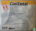CoolSweat  - Image 2