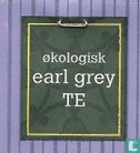 earl grey Te - Image 3