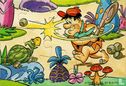 The Flintstones - Fred - Image 1