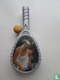 Tennis racket - Image 1