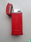 Telephone box UK - Image 2