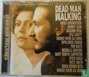 Dead Man Walking (Music From And Inspired By The Motion Picture) - Bild 1