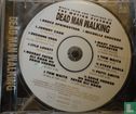 Dead Man Walking (Music From And Inspired By The Motion Picture) - Image 3