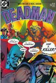 Deadman - Image 1