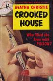 Crooked House - Image 1