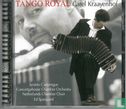 Tango Royale - Image 1