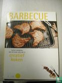 Barbecue Creatief Koken