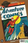 Adventure Comics 61 - Image 1