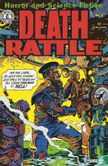 Death Rattle 3 - Bild 1