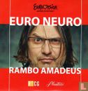 Euro neuro - Image 1