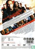 Blood Out - Image 2