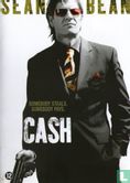 Cash  - Image 1