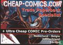 Cheap-Comics.com  - Afbeelding 1