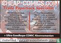 Cheap-Comics.com  - Afbeelding 2