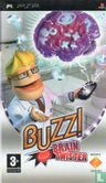 Buzz! Brain Twister - Image 1