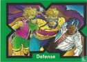 Defense - Afbeelding 1