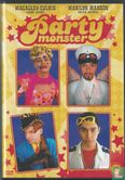 Party Monster - Image 1