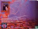 Stay - Image 2