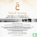 French Kissing - Afbeelding 2