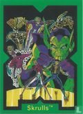 Skrulls - Bild 1