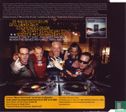 Maria (I Like It Loud) - Image 2