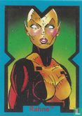 Rahne - Bild 1