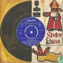 Sinterklaasliedjes - Image 1