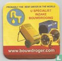 Bouwdroger - Bild 1