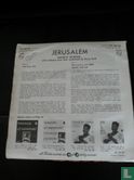 Jerusalem - Afbeelding 2