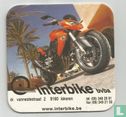 Interbike - Image 1