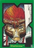 Shatterstar - Image 1