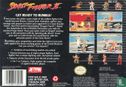 Street Fighter II - Image 2