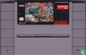 Street Fighter II - Image 3