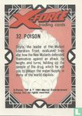Poison - Afbeelding 2
