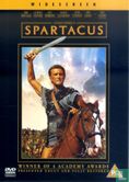 Spartacus - Image 1
