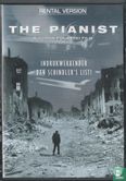 The Pianist - Image 1