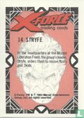 Stryfe - Bild 2