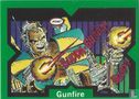 Gunfire - Afbeelding 1