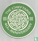 The Chieftains - Afbeelding 1
