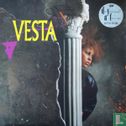 Vesta - Bild 1