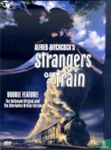 Strangers on a Train - Image 1