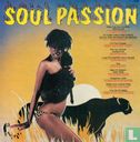 Soul Passion - Afbeelding 1