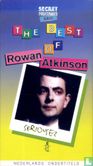 The Best of Rowan Atkinson - Afbeelding 1