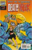 Death-Wreck(part 3of4)